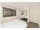 9 Gourgaud Street, Casey ACT 2913
