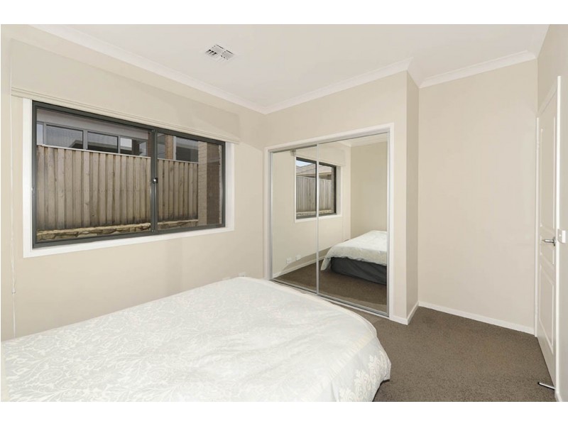 9 Gourgaud Street, Casey ACT 2913