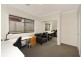 9 Gourgaud Street, Casey ACT 2913