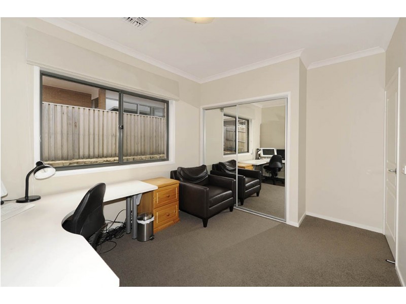 9 Gourgaud Street, Casey ACT 2913