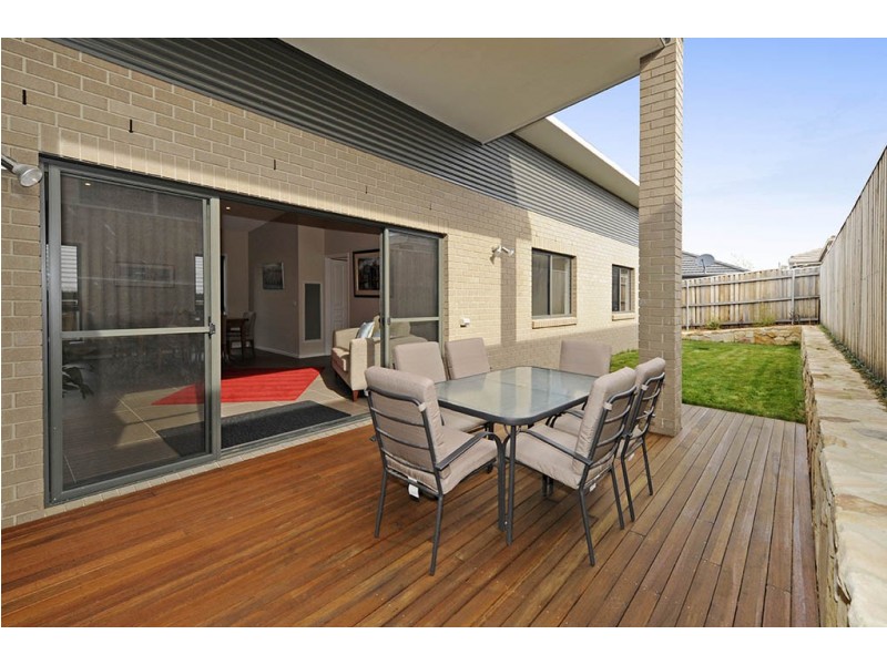 9 Gourgaud Street, Casey ACT 2913