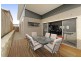 9 Gourgaud Street, Casey ACT 2913