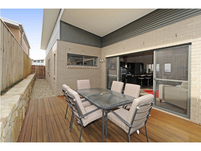 9 Gourgaud Street, Casey ACT 2913