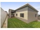 9 Gourgaud Street, Casey ACT 2913