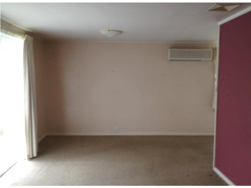 115 Osburn Drive, Macgregor ACT 2615