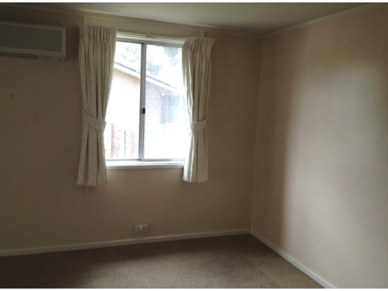 115 Osburn Drive, Macgregor ACT 2615