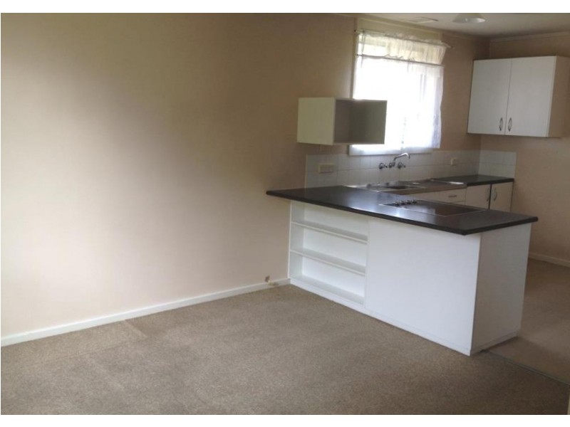 115 Osburn Drive, Macgregor ACT 2615