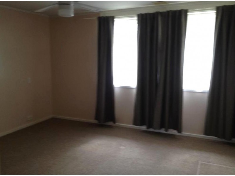 115 Osburn Drive, Macgregor ACT 2615