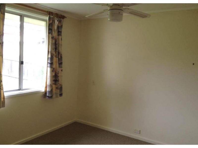 115 Osburn Drive, Macgregor ACT 2615