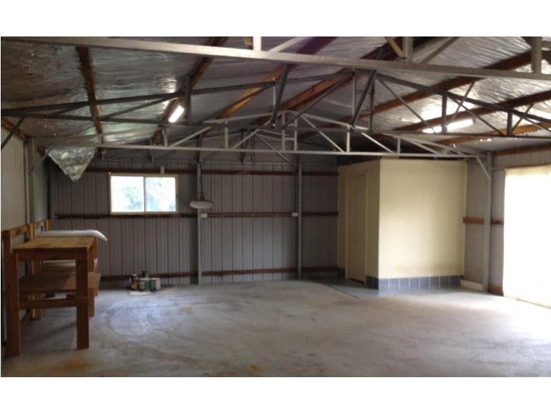 115 Osburn Drive, Macgregor ACT 2615