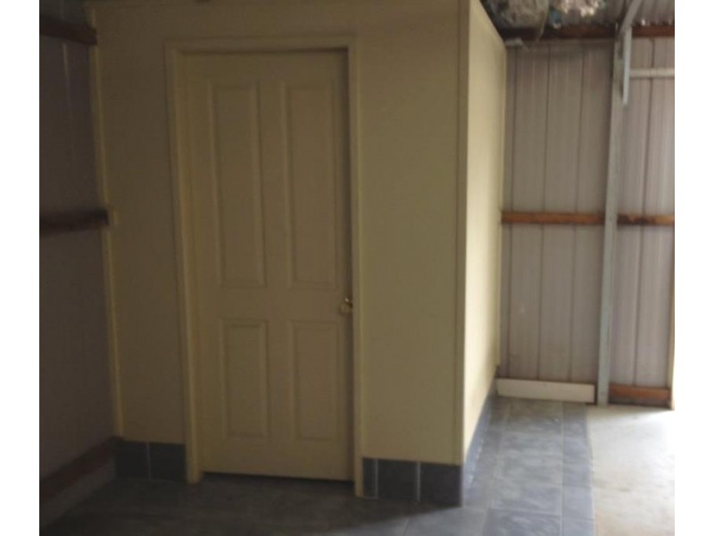 115 Osburn Drive, Macgregor ACT 2615