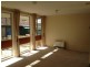 5 Gurney Place, Page ACT 2614