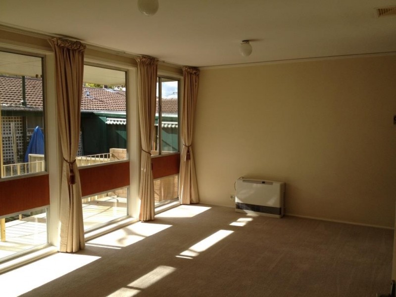 5 Gurney Place, Page ACT 2614