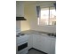 5 Gurney Place, Page ACT 2614