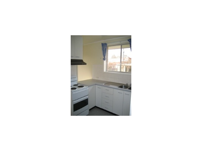 5 Gurney Place, Page ACT 2614