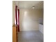 5 Gurney Place, Page ACT 2614