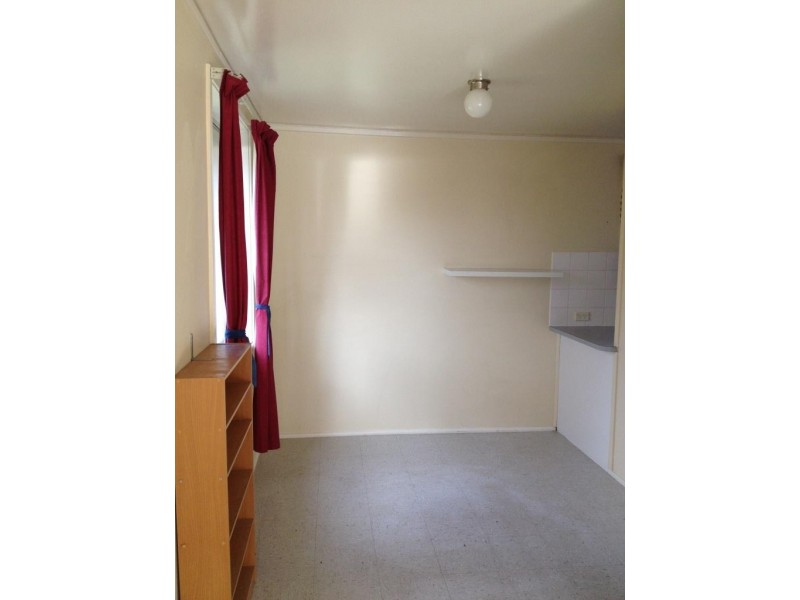5 Gurney Place, Page ACT 2614