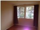 5 Gurney Place, Page ACT 2614