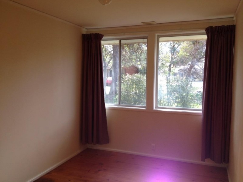 5 Gurney Place, Page ACT 2614