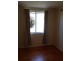 5 Gurney Place, Page ACT 2614