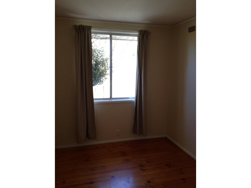 5 Gurney Place, Page ACT 2614