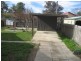 5 Gurney Place, Page ACT 2614