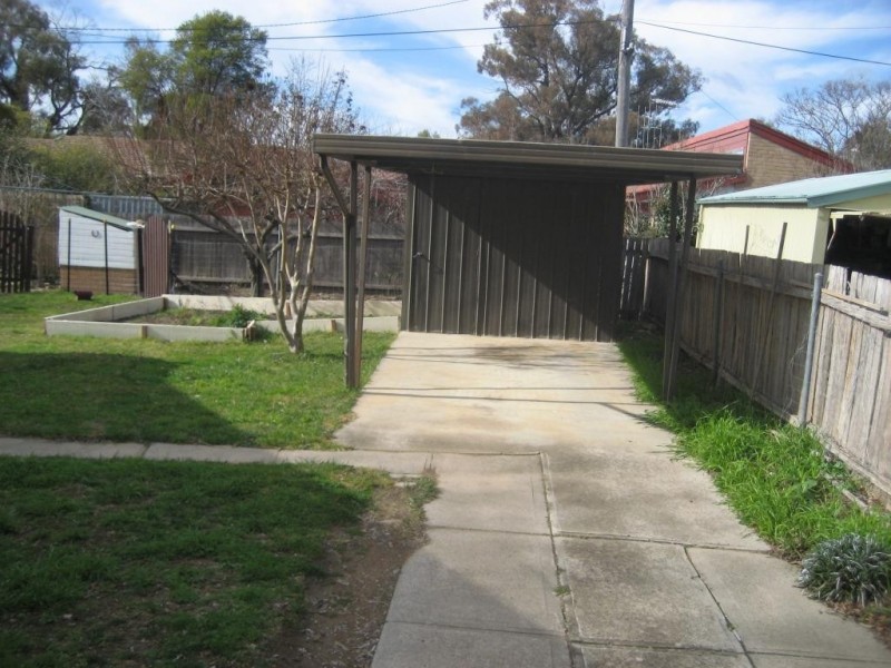 5 Gurney Place, Page ACT 2614