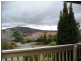 20 Adkinson Close, Isaacs ACT 2607