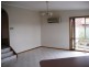 20 Adkinson Close, Isaacs ACT 2607