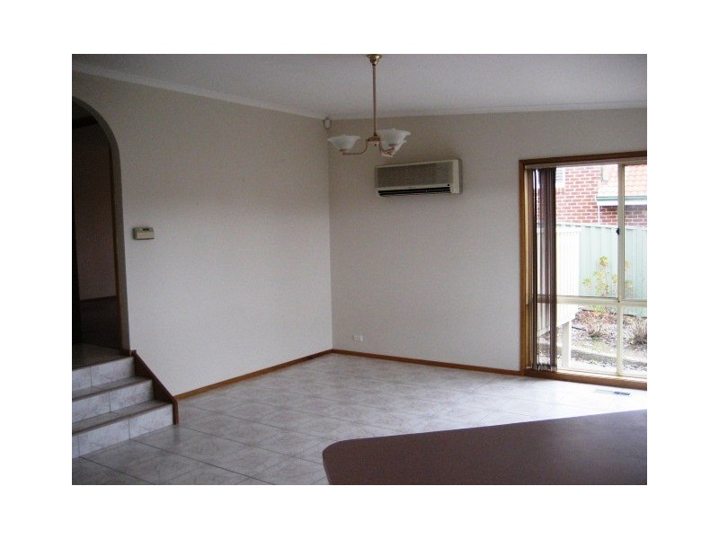 20 Adkinson Close, Isaacs ACT 2607