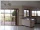 20 Adkinson Close, Isaacs ACT 2607