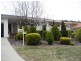 20 Adkinson Close, Isaacs ACT 2607