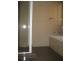 20 Adkinson Close, Isaacs ACT 2607