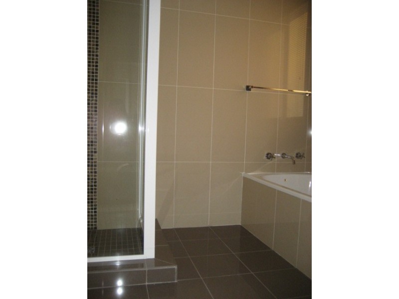 20 Adkinson Close, Isaacs ACT 2607
