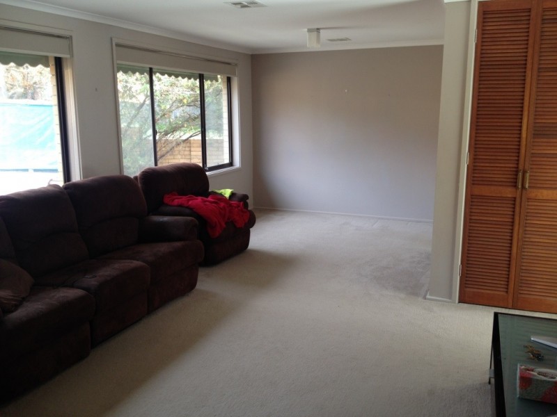 1 Biggs Place, Holt ACT 2615