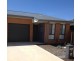 6 Stang Place, Macgregor ACT 2615