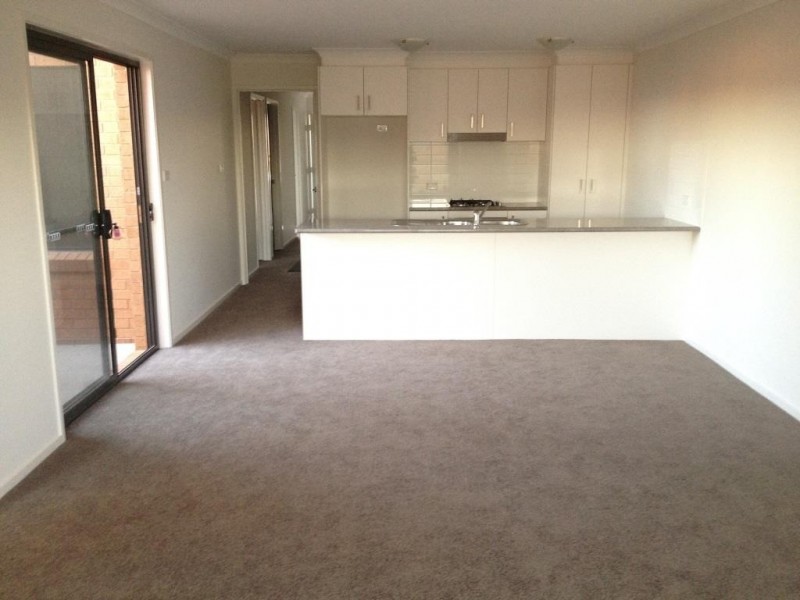 6 Stang Place, Macgregor ACT 2615