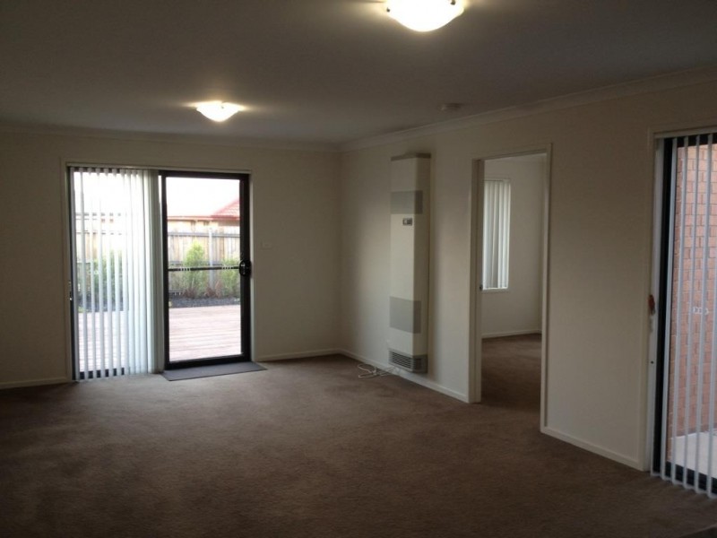 6 Stang Place, Macgregor ACT 2615