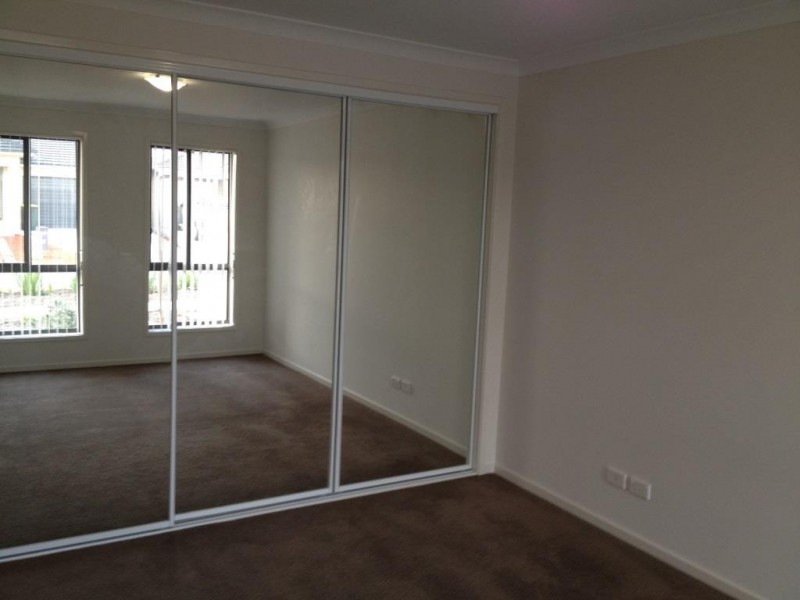 6 Stang Place, Macgregor ACT 2615