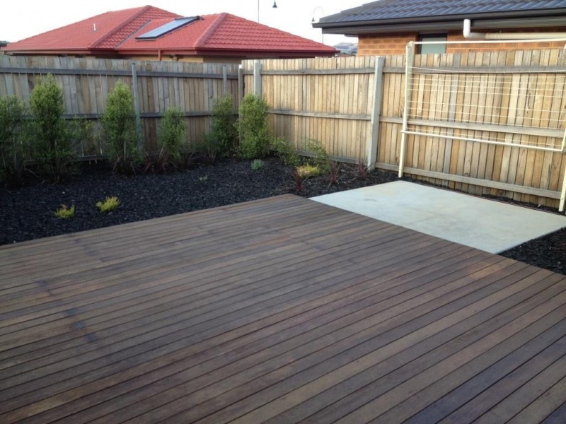 6 Stang Place, Macgregor ACT 2615