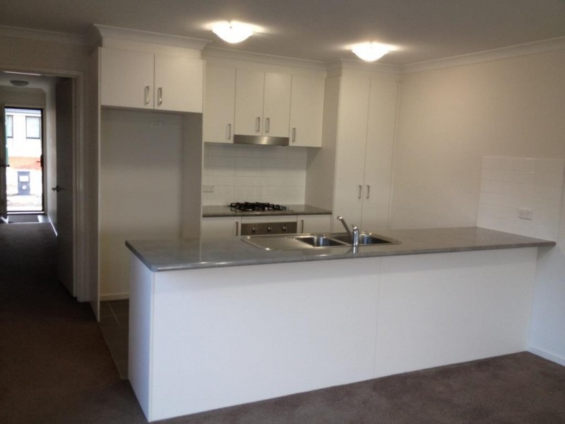 6 Stang Place, Macgregor ACT 2615