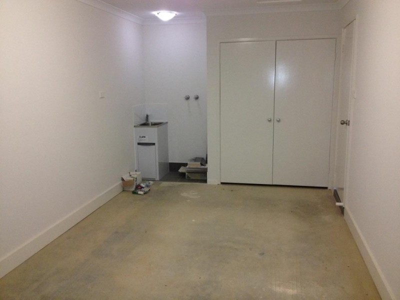 6 Stang Place, Macgregor ACT 2615