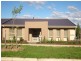 50 Eugene Vincent Street, Bonner ACT 2914
