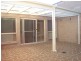 50 Eugene Vincent Street, Bonner ACT 2914