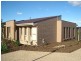 50 Eugene Vincent Street, Bonner ACT 2914