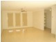 50 Eugene Vincent Street, Bonner ACT 2914