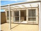 50 Eugene Vincent Street, Bonner ACT 2914
