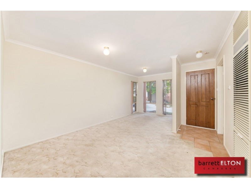 3/70 Jabanungga Avenue, Ngunnawal ACT 2913