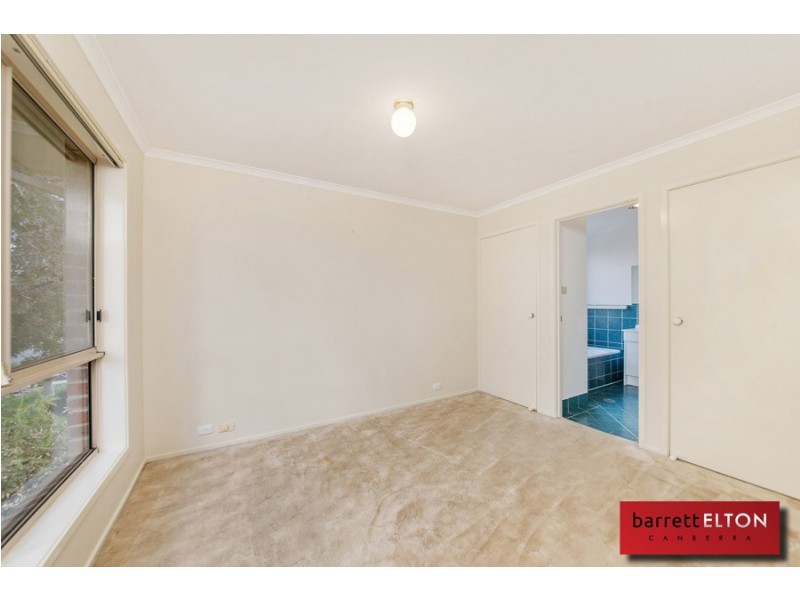 3/70 Jabanungga Avenue, Ngunnawal ACT 2913