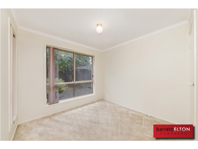 3/70 Jabanungga Avenue, Ngunnawal ACT 2913